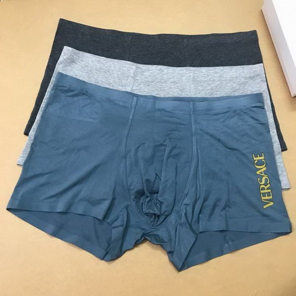 Versace underwear-029(L-XXXL)