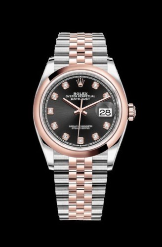 Rolex Watches-1449