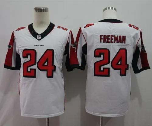 NFL Atlanta Falcons-060
