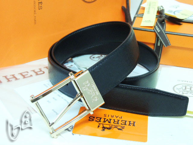 Hermes Belt 1:1 Quality-407