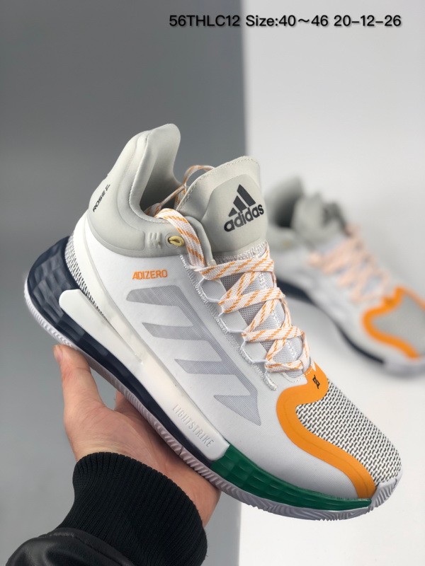 AD Men Shoes-184