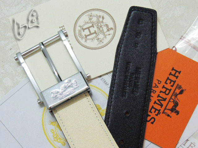 Hermes Belt 1:1 Quality-427