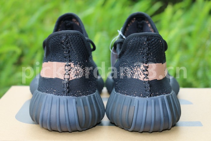 Authentic Yeezy 350 Boost V2 BY1605