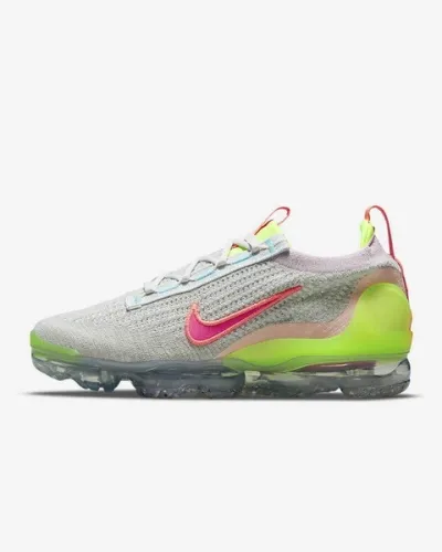 Nike Air Vapor Max 2021 women Shoes-001