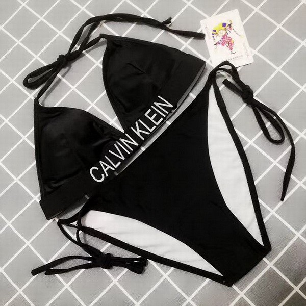 CK Bikini-012(S-XL)