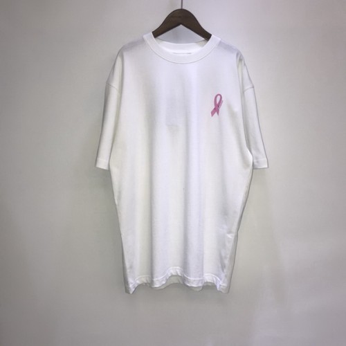 B Shirt 1：1 Quality-1099(XS-L)