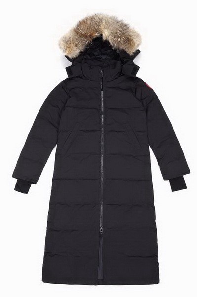 CG Down Jacket men-208