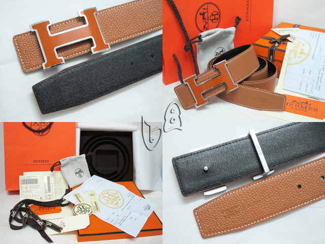 Hermes Belt 1:1 Quality-514