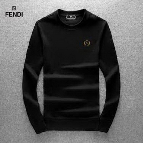 FD men Hoodies-247(M-XXXXL)