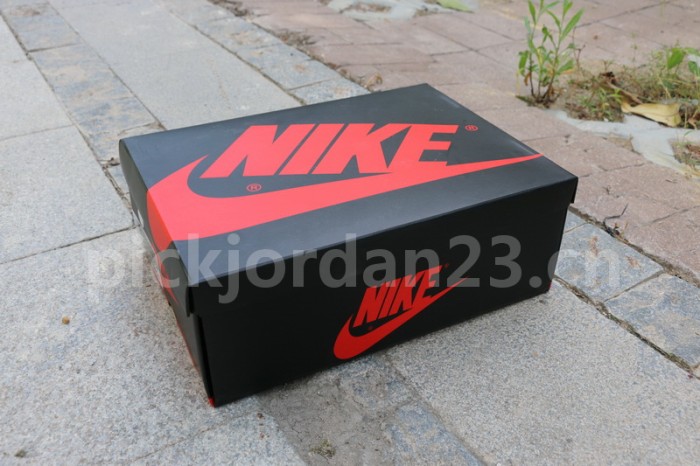 Authentic Travis Scott x Air Jordan 1 New Color