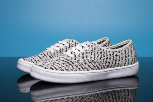 Vans Era Low Top Shoes-233