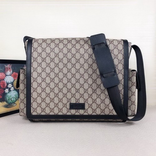 G Handbags AAA Quality-570