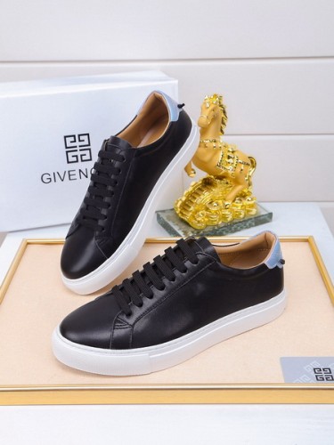 Givenchy men shoes 1：1 quality-109