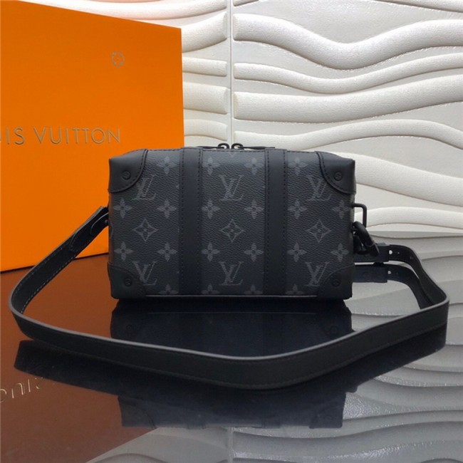 LV High End Quality Bag-674