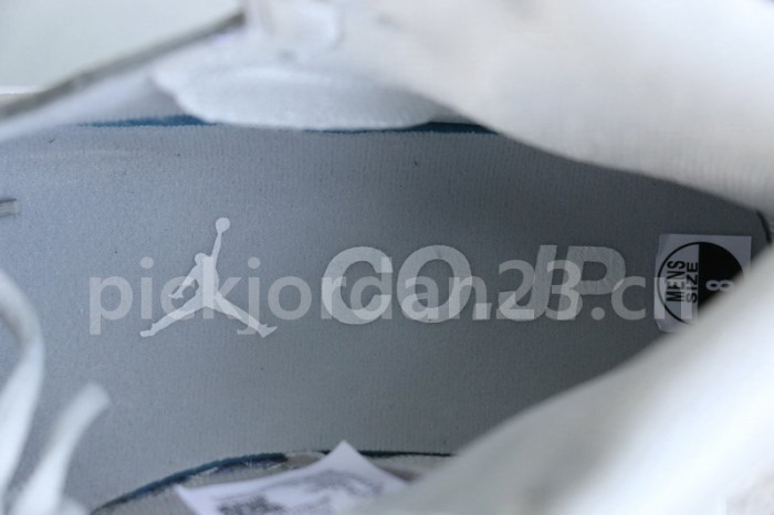 Authentic Air Jordan 1 High OG “Japan”