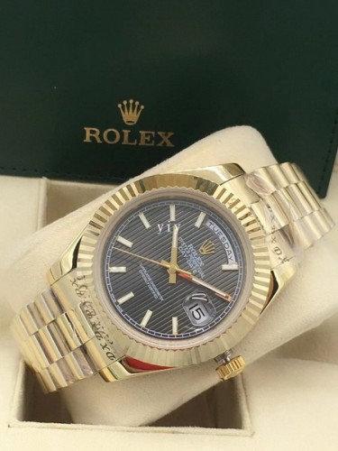 Rolex Watches-2433