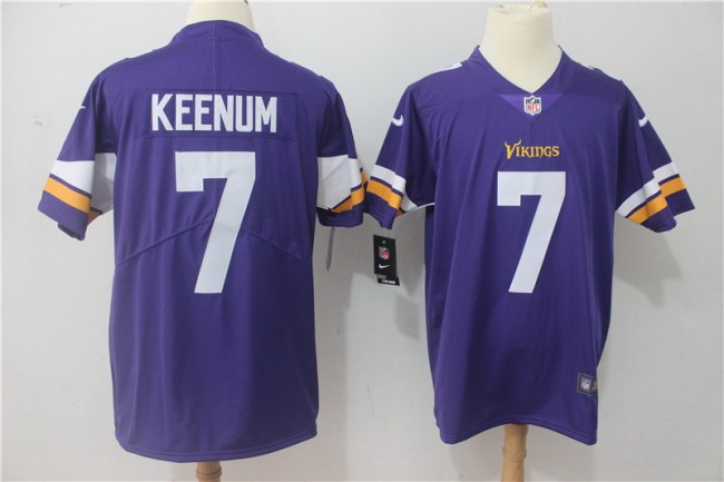 NFL Minnesota Vikings-227