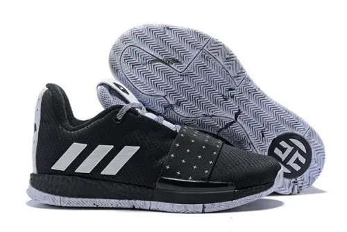 AD Harden shoes-076
