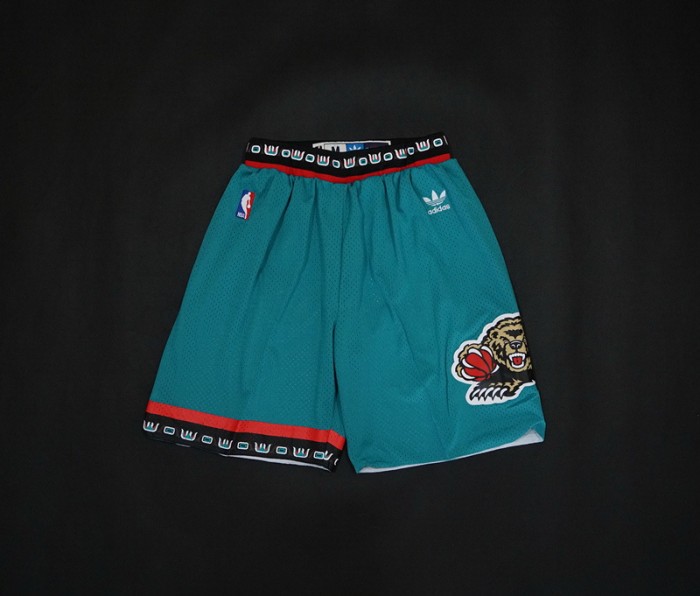 NBA Shorts-092