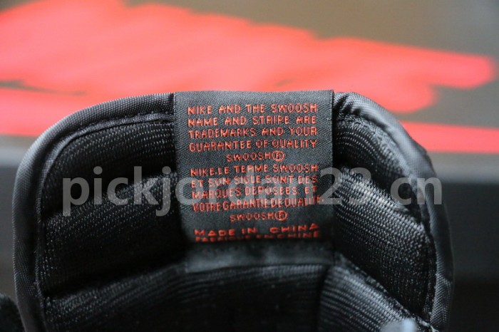 Authentic Air Jordan 1 Banned 2019