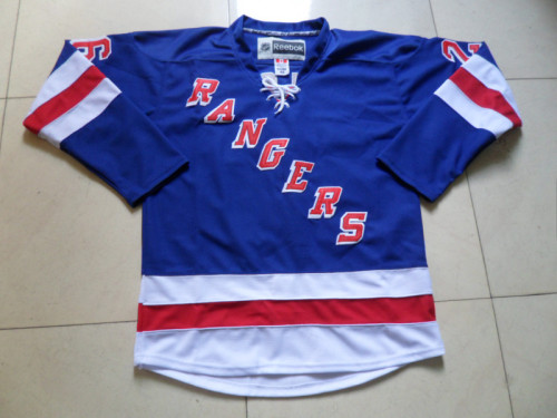 New York Rangers jerseys-089