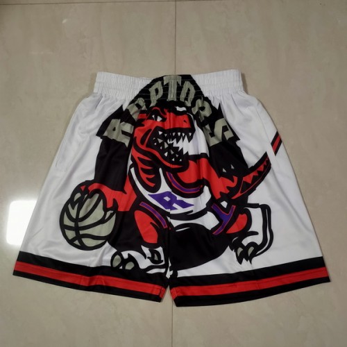 NBA Shorts-897