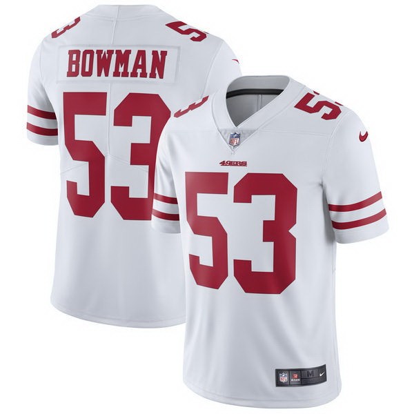 NFL 2018 Jerseys men-440