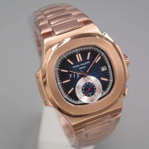 Patek Philippe Watches-568