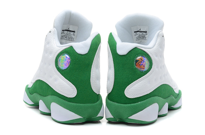 Perfect Air Jordan 13 shoes-003