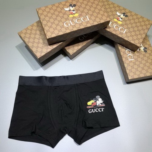 G underwear-008(L-XXXL)