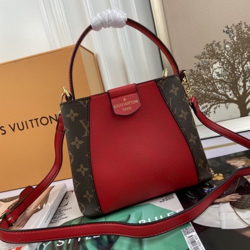 LV Hangbags AAA Women-645