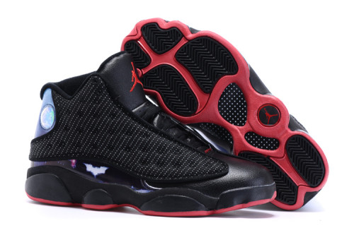 Air Jordan 13 Shoes AAA-015