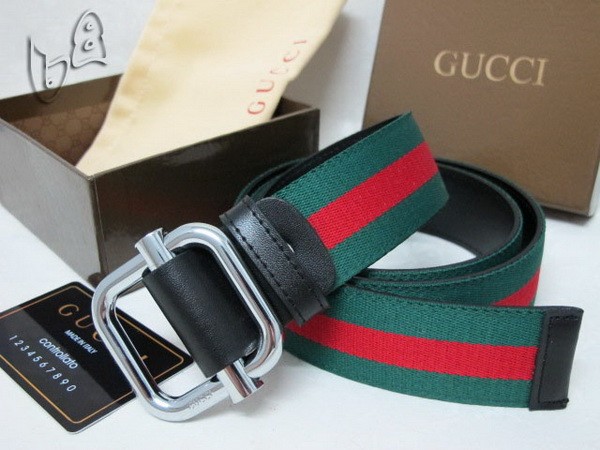 G Belt 1：1 Quality-328