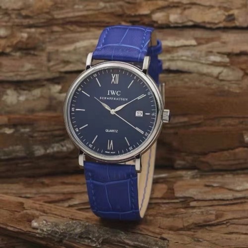 IWC Watches-269