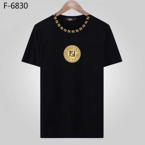 FD T-shirt-774(M-XXXL)