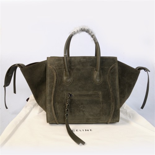 Celine handbags AAA-358