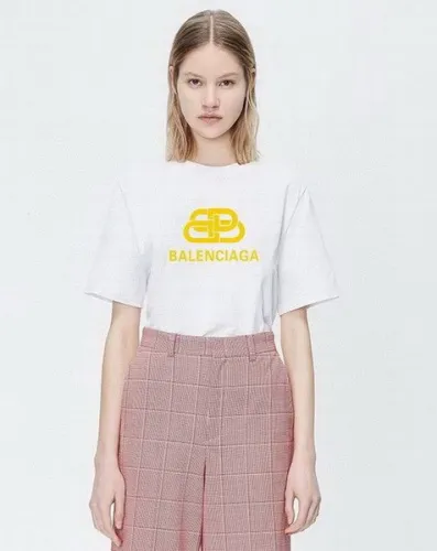 Burberry t-shirt men-011(M-XXL)