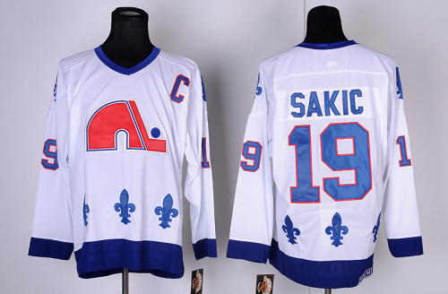 Quebec Nordiques jerseys-015