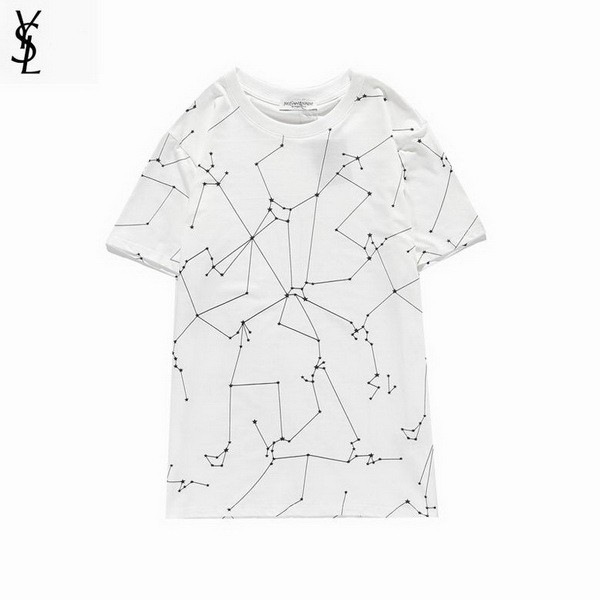 YL mens t-shirt-014(S-XXL)