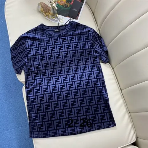 FD T-shirt-668(S-L)