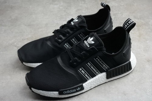 AD NMD men shoes-077