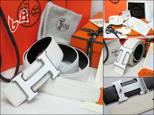 Hermes Belt 1:1 Quality-518