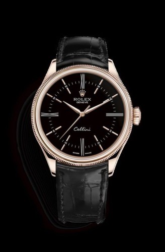 Rolex Watches-1245