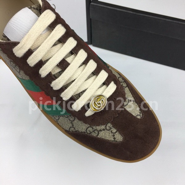 Super Max G Shoes-311