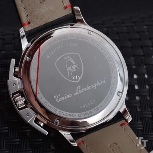 Lamborghini Watches-078