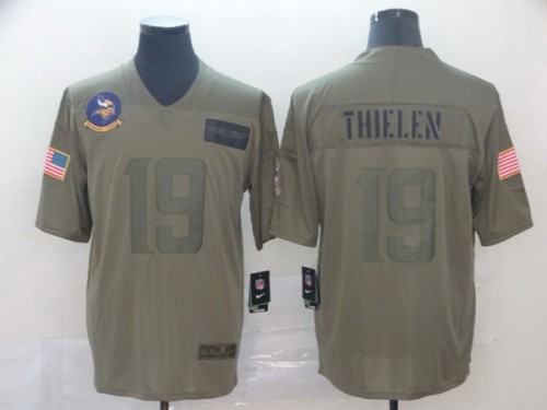 NFL 2019 Jerseys men-352
