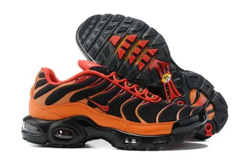 Nike Air Max TN Plus men shoes-1404