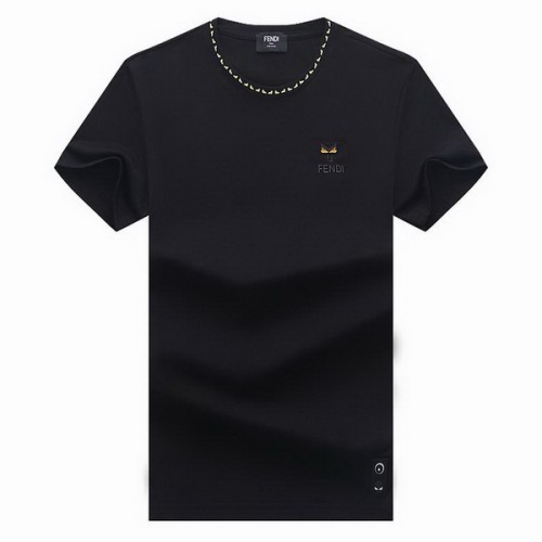 FD T-shirt-508(M-XXXL)