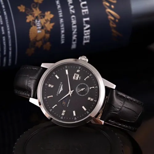 Longines Watches-205