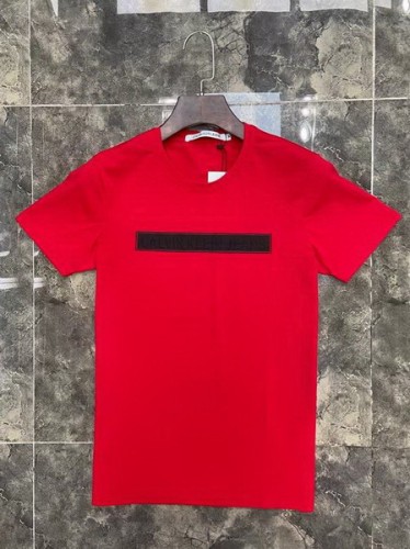 CK t-shirt men-011(M-XXXL)